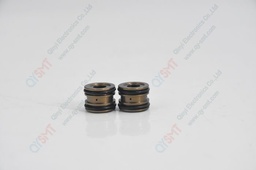 [..KM1-M7105-A0X] Upper & Lower Plug