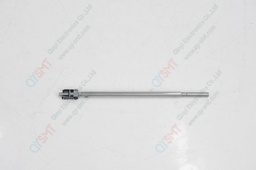 [..KM1-M710S-00X] Spline Shaft Assy Head 2-8