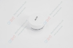 [..KM5-M7122-N0X] Maintenance kit (O-Ring)