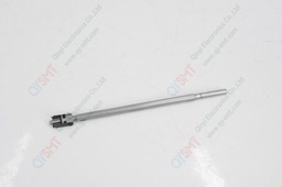 [..KM8-M710S-000] Spline Shaft Assy Head 1