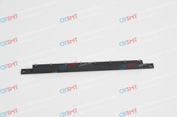 [..KV8-M8830-00X / 5322 395 10879] R ALIGNMENT TOOL