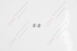 [..KW1-M1144-010] Shutter Guide Pin