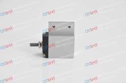 [..KW1-M1185-00X/9965 000 10256] Air cylinder  CL8x4mm feeder