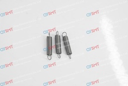 [..KW1-M229K-000] Spring for 12mm feeder