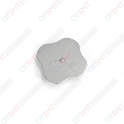 [..KW1-M456N-000] Reel Cover Assy