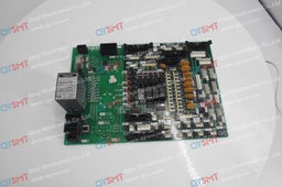 [.KGA-M4550-100] CONNECTION BOARD