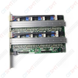 [.KGN-M5810-10X] DRIVER BOARD ASSY.