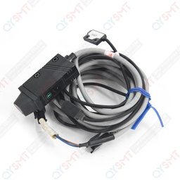 [.KH5-M3456-A0X] SENSOR R