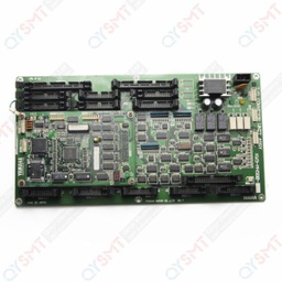 [.KM3-M4580-020] Io Converor Unit Assy Board