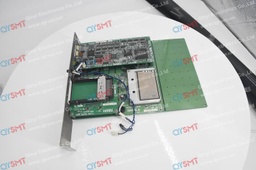 [.KM5-M4200-036] System board