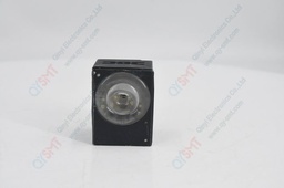 [.KM8-M7600-00X] FIDUCIAL LIGHT ASSY