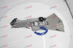 [.KW1-M1400-00X] CL 8*2mm Feeder blue handle