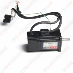 [.P50B04006DXS4E] SERVO