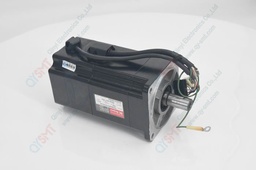 [.9965 000 09016] X Axis Motor P50B08075DXS4Y