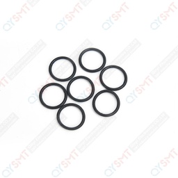 [90200-01J125] O-RING