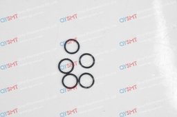 [90990-17J008] O-Ring