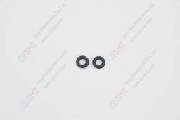 [90990-17J013] O-RING