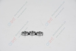 [90990-25J026] BEARING