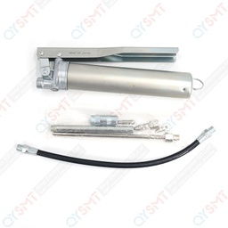 [K48-M3852-00X] GREASE GUN MG70