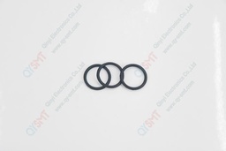 [K65-M257M-00X] O-RING 3