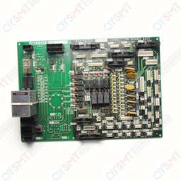 [KGA-M4550-100] CONNECTION BOARD