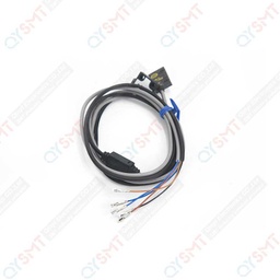 [KGB-M653A-00X] SENSOR HEAD ASSY