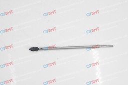 [KGB-M712S-A0X] YV100Xg STD Shaft  1 spare