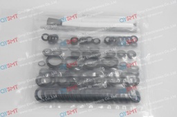 [KGB-M715H-000] Maintenance part set