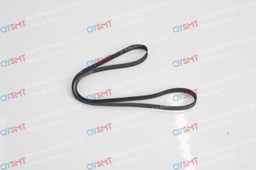 [KGB-M7181-00X] BELT, HEAD