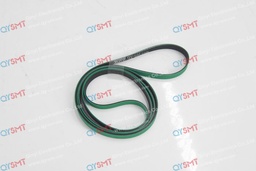 [KGT-M913J-00X] BELT1, CONVEYOR