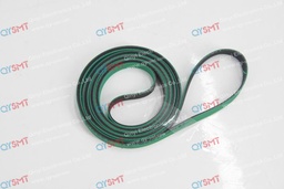 [KGT-M916T-00X] BELT (1330)