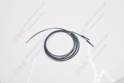 [KH5-M655A-02X] FIBER SENSOR