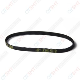 [KKD-M7131-00] BELT