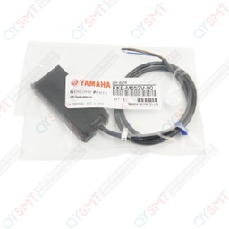 [KKE-M652V-00] SENSOR POS2 ASSY