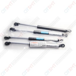 [KL3-M1348-10X] GAS SPRING TOPAZ OPAL SHOCK ABSORBER