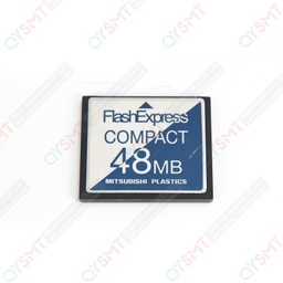 [..KM5-M4255-004] FLASH DISK