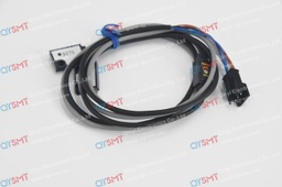 [KM8-M7160-00X] Head Up & Down Sensor