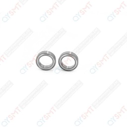 [..KV8-M71Y3-00] BEARING