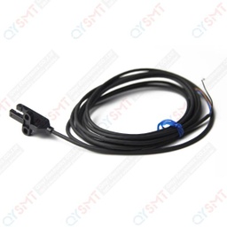 [KW3-M654G-10X] Sensor (Light Fibre)