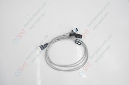 [MTNS000436AA] Flow Sensor PFMV530F-1-N-X923C