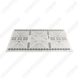 [..00359534-01] TEST PCB LP3