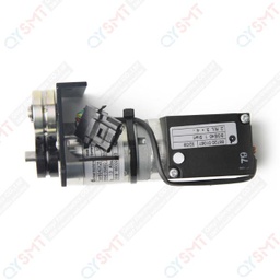 [.185009] Belt motor