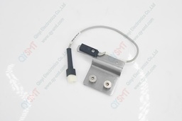 [.40001770] BANK UP SENSOR(FL)ASSY