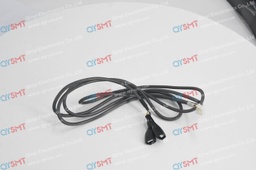 [.40076871] FEEDER FLOAT RL CABLE ASM