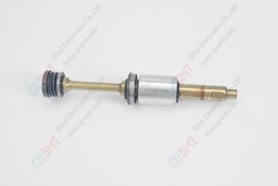 [.E30067250A0] Z Slider shaft ASM