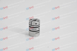 [.E3023721000] COUPLING