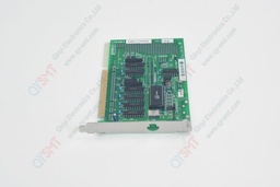 [.E86117250A0] KE750/KE760 Arcnet Board