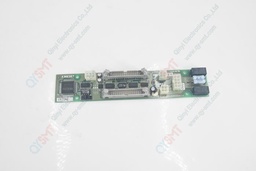 [.E86187210A0] Feeder I/F Board ASM