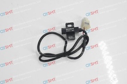 [.E94017290A0] 2020 XL Home position sensor ASM