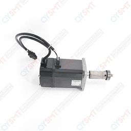 [.HC-MFS73-S14] Fx-1 Y Axis Motor